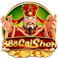 Play'n GO Slot