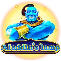 AP Gaming Slot